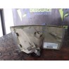Recambio de piloto delantero izquierdo para fiat ducato caja/chasis (230_) 2.8 jtd 4x4 referencia OEM IAM 35710747  