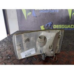 Recambio de piloto delantero derecho para fiat ducato caja/chasis (230_) 2.8 jtd 4x4 referencia OEM IAM 35700747  