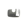 Desguace MonforteMOLDURA 705829725A VOLKSWAGENMoldura|Desguace Monforte