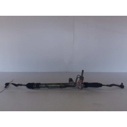 Recambio de cremallera direccion para mg serie 45 (rt) referencia OEM IAM 34010887LH QEB100152 PBEH09J173