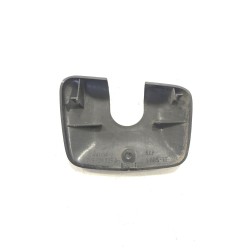 Desguace MonforteMOLDURA 705829725A VOLKSWAGENMoldura|Desguace Monforte