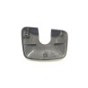 Desguace MonforteMOLDURA 705829725A VOLKSWAGENMoldura|Desguace Monforte