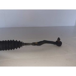 Recambio de cremallera direccion para mg serie 45 (rt) referencia OEM IAM 34010887LH QEB100152 PBEH09J173