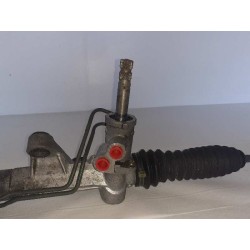 Recambio de cremallera direccion para mg serie 45 (rt) referencia OEM IAM 34010887LH QEB100152 PBEH09J173