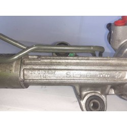 Recambio de cremallera direccion para mg serie 45 (rt) referencia OEM IAM 34010887LH QEB100152 PBEH09J173