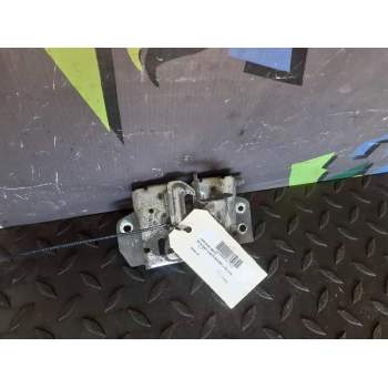 CERRADURA CAPOT 8908A055 