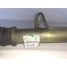 Recambio de cremallera direccion para mg serie 45 (rt) referencia OEM IAM 34010887LH QEB100152 PBEH09J173