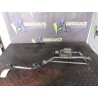 Recambio de motor limpia delantero para renault scenic ii gran scenic referencia OEM IAM 8200327016 53565202 
