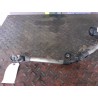 Recambio de motor limpia delantero para renault scenic ii gran scenic referencia OEM IAM 8200327016 53565202 