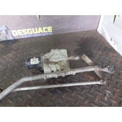 Recambio de motor limpia delantero para renault scenic ii gran scenic referencia OEM IAM 8200327016 53565202 