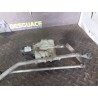 Recambio de motor limpia delantero para renault scenic ii gran scenic referencia OEM IAM 8200327016 53565202 