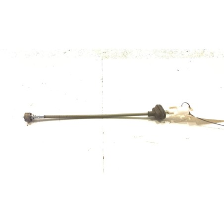 Recambio de cable para volkswagen transporter t4 autobús (70b, 70c, 7db, 7dk, 70j, 70k, 7dc, 7 2.4 d referencia OEM IAM 70195780