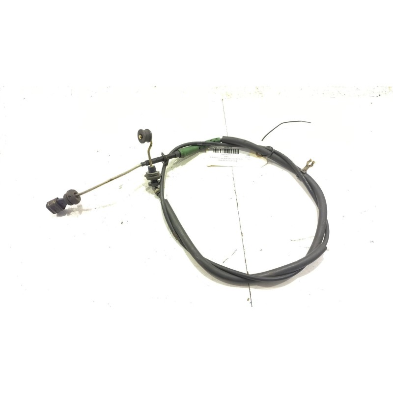 Desguace MonforteCABLE 701721555N VOLKSWAGENCable|Desguace Monforte