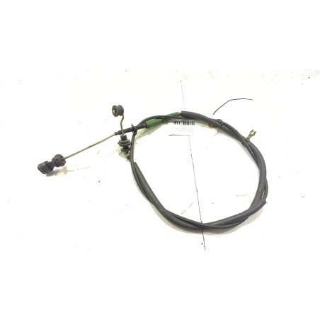 Recambio de cable para volkswagen transporter t4 autobús (70b, 70c, 7db, 7dk, 70j, 70k, 7dc, 7 2.4 d referencia OEM IAM 70172155