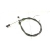 Desguace MonforteCABLE 701721555N VOLKSWAGENCable|Desguace Monforte
