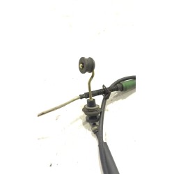 Desguace MonforteCABLE 701721555N VOLKSWAGENCable|Desguace Monforte