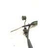 Desguace MonforteCABLE 701721555N VOLKSWAGENCable|Desguace Monforte