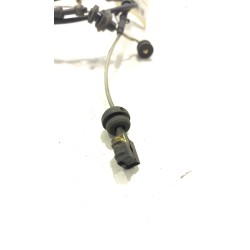 Desguace MonforteCABLE 701721555N VOLKSWAGENCable|Desguace Monforte