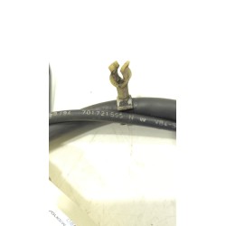 Desguace MonforteCABLE 701721555N VOLKSWAGENCable|Desguace Monforte
