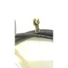Desguace MonforteCABLE 701721555N VOLKSWAGENCable|Desguace Monforte
