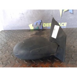 Recambio de retrovisor derecho para smart coupe smart referencia OEM IAM 001080V001C224  