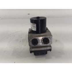 Recambio de abs para peugeot 407 (6d_) 1.6 hdi 110 (6d9hzc, 6d9hyc) referencia OEM IAM 9660067280 15710602 