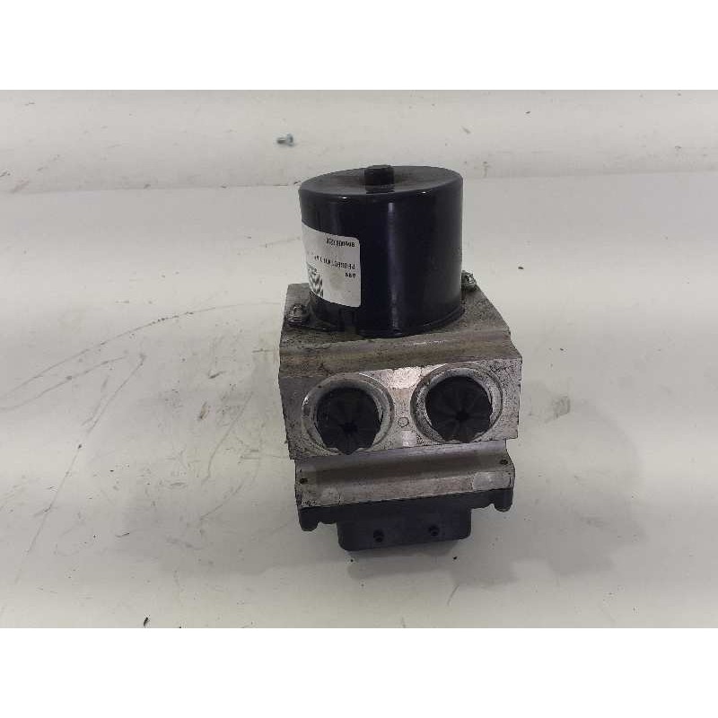 Recambio de abs para peugeot 407 (6d_) 1.6 hdi 110 (6d9hzc, 6d9hyc) referencia OEM IAM 9660067280 15710602 