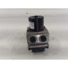 Recambio de abs para peugeot 407 (6d_) 1.6 hdi 110 (6d9hzc, 6d9hyc) referencia OEM IAM 9660067280 15710602 