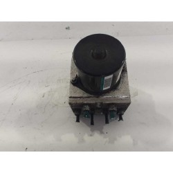 Recambio de abs para peugeot 407 (6d_) 1.6 hdi 110 (6d9hzc, 6d9hyc) referencia OEM IAM 9660067280 15710602 