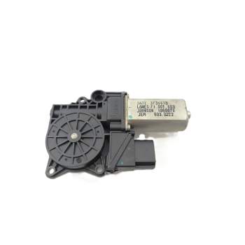 MOTOR ELEVALUNAS TRASERO DERECHO 71001603 