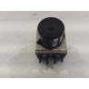 Recambio de abs para peugeot 407 (6d_) 1.6 hdi 110 (6d9hzc, 6d9hyc) referencia OEM IAM 9660067280 15710602 