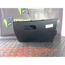 Recambio de guantera para alfa romeo giulietta (191) distinctive referencia OEM IAM 1561160770  