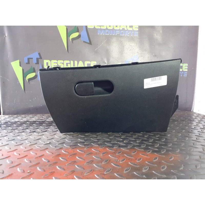 Recambio de guantera para alfa romeo giulietta (191) distinctive referencia OEM IAM 1561160770  