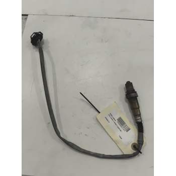 SONDA LAMBDA 0258006171 