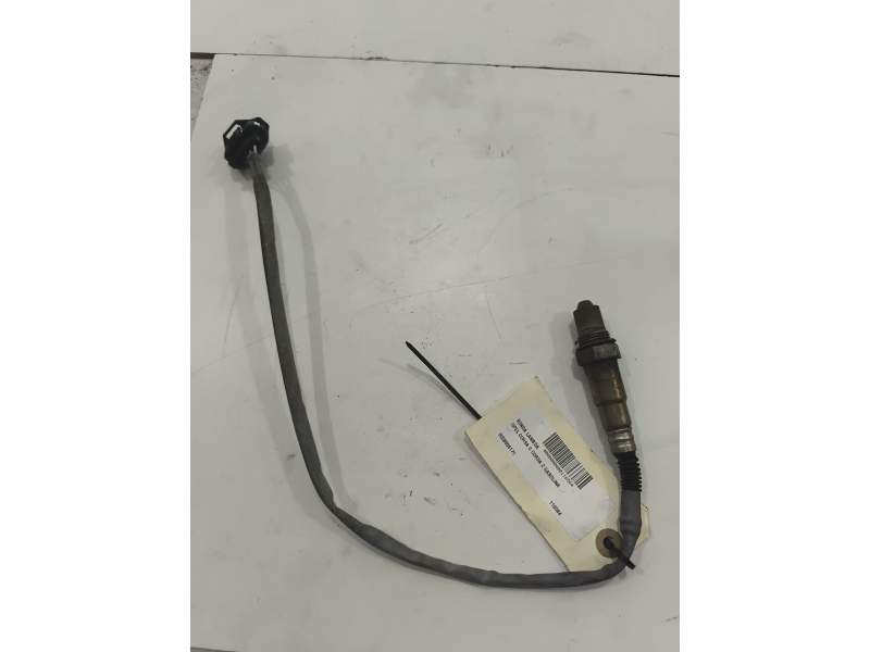 SONDA LAMBDA 0258006171 