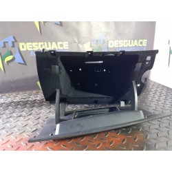 Recambio de guantera para alfa romeo giulietta (191) distinctive referencia OEM IAM 1561160770  