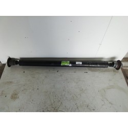 Recambio de transmision central para chrysler gran voyager 4.yn5m referencia OEM IAM 4660369AB  