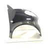 Recambio de aleta delantera derecha para smart coupe smart referencia OEM IAM BZ7703501R  