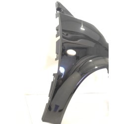 Recambio de aleta delantera derecha para smart coupe smart referencia OEM IAM BZ7703501R  