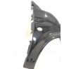 Recambio de aleta delantera derecha para smart coupe smart referencia OEM IAM BZ7703501R  