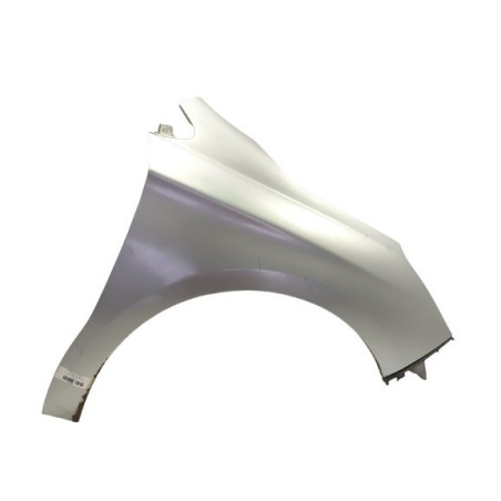 Recambio de aleta delantera derecha para citroën c4 ii (nc_) 1.6 hdi 90 referencia OEM IAM 7841AX  
