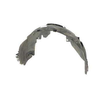 PASO DE RUEDA DELANTERO IZQUIERDO 638417606R 