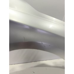 Desguace MonforteALETA DELANTERA DERECHA 7841AX CITROËNAleta delantera derecha|Desguace Monforte