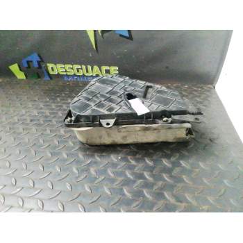 DEPOSITO COMBUSTIBLE 9652851580 