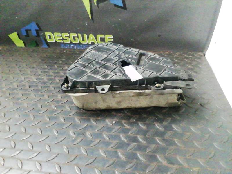 DEPOSITO COMBUSTIBLE 9652851580 