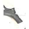 Recambio de aleta delantera derecha para smart coupe smart referencia OEM IAM BZ7703501R  