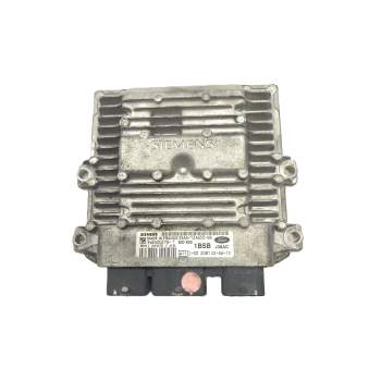 CENTRALITA MOTOR UCE 2S6A12A650BG 