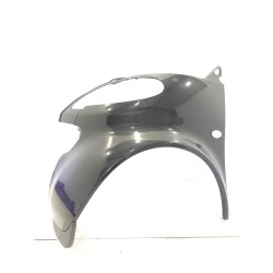 Recambio de aleta delantera izquierda para smart coupe smart referencia OEM IAM 0004736V003  