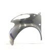 Recambio de aleta delantera izquierda para smart coupe smart referencia OEM IAM 0004736V003  