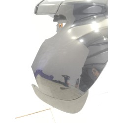 Recambio de aleta delantera izquierda para smart coupe smart referencia OEM IAM 0004736V003  